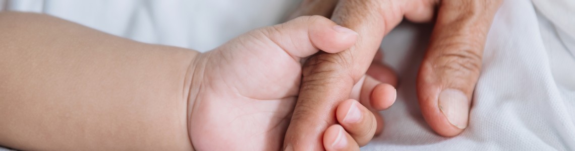 Dedeye Özel – Kişiye Özel Bebek Zıbınları