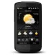 HTC Touch HD – Kişiye Özel