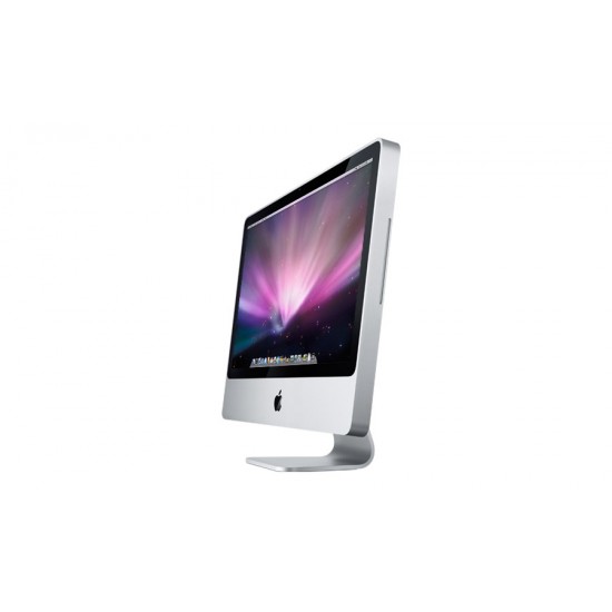 iMac – Kişiye Özel