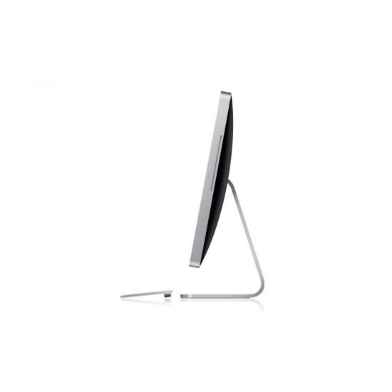 iMac – Kişiye Özel