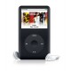 iPod Classic – Kişiye Özel