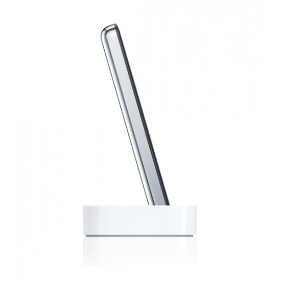 iPod Classic – Kişiye Özel