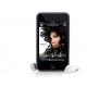 iPod Touch – Kişiye Özel