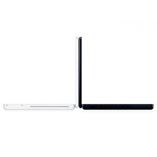 MacBook – Kişiye Özel