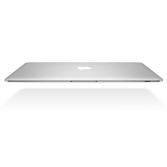 MacBook Air – Kişiye Özel