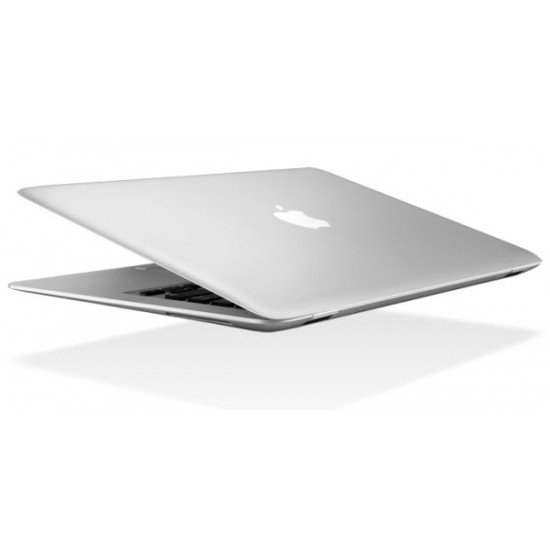MacBook Air – Kişiye Özel