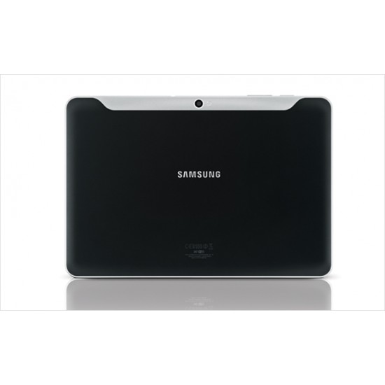 Samsung Galaxy Tab 10.1 – Kişiye Özel