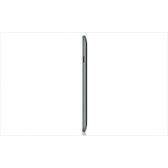 Samsung Galaxy Tab 10.1 – Kişiye Özel