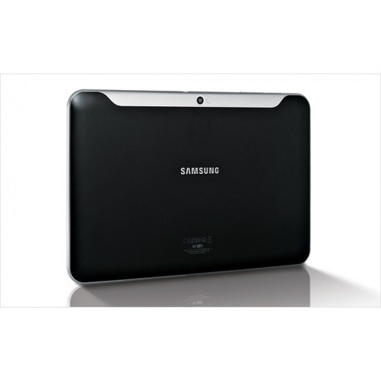Samsung Galaxy Tab 10.1 – Kişiye Özel