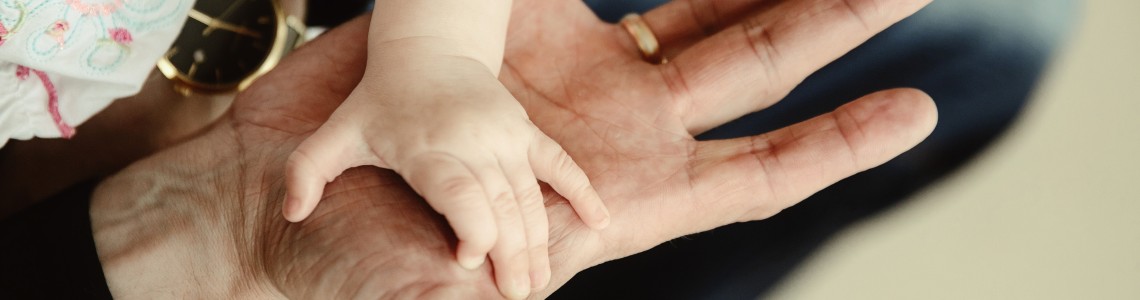 Babaya Özel – Kişiye Özel Bebek Zıbınları