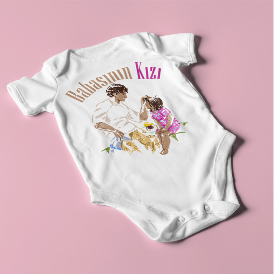 Lazy Armchair – Kişiye Özel