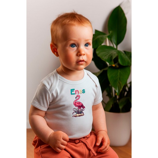 Modern Chair – Kişiye Özel