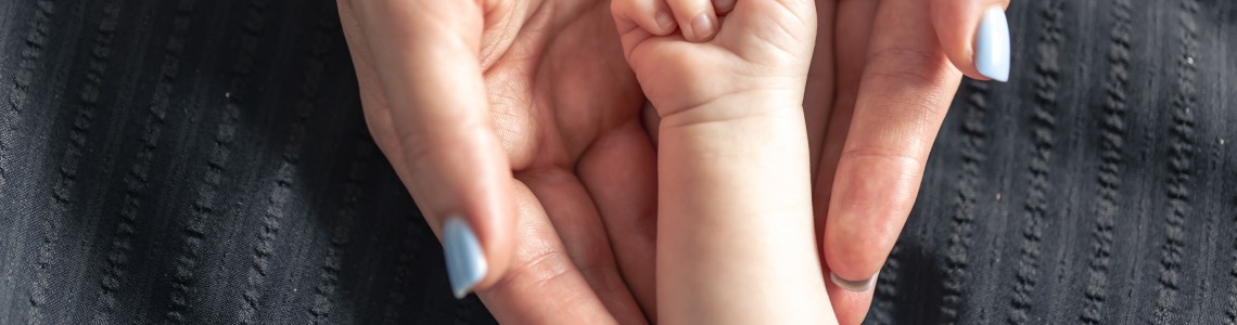 Ablaya Özel – Kişiye Özel Bebek Zıbınları