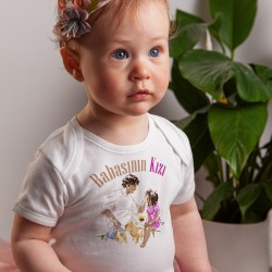 Yellow Modern Armchair