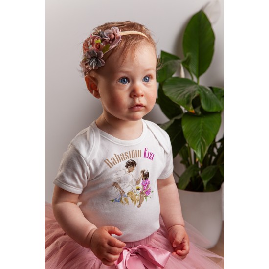 Yellow Modern Armchair – Kişiye Özel